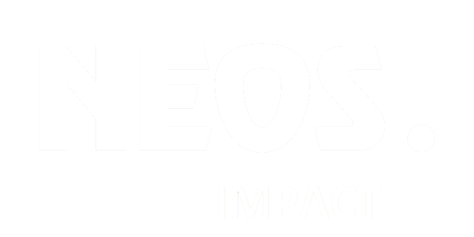 Clean Energy – NEOS. Impact